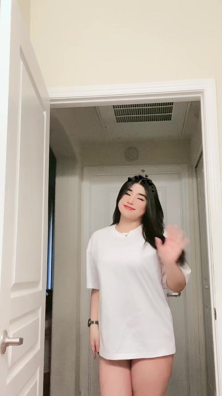 @fiance ni C ❤︎︎