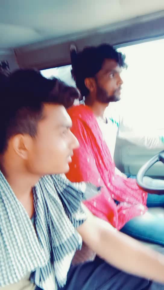 @Anil Thakor