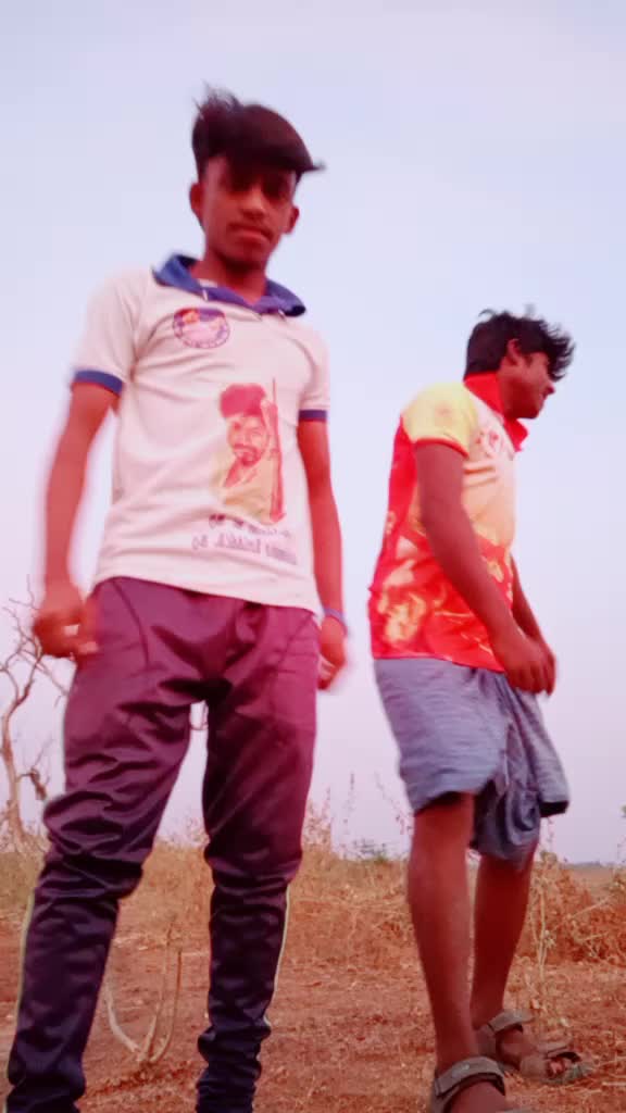@@Bad Boy Vicky