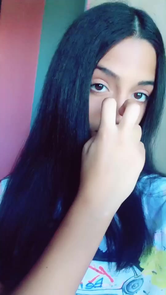 @💞Angela D'adante💞
