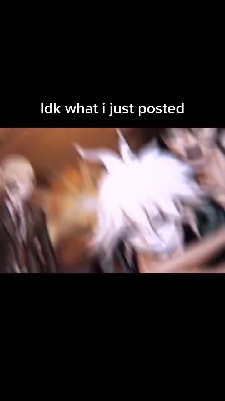 @erica_cosplays_