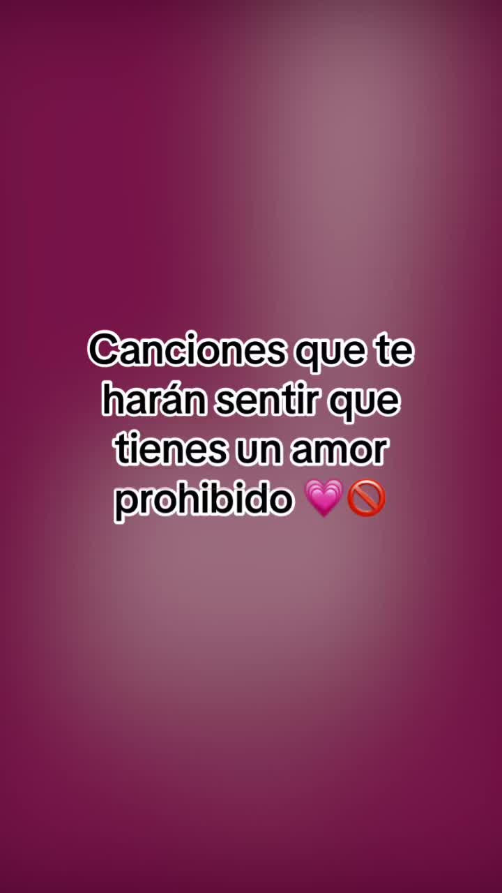 @Lovegood