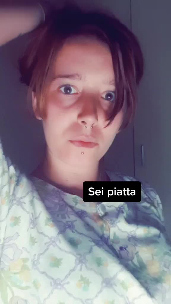 @Giorgia Bordin