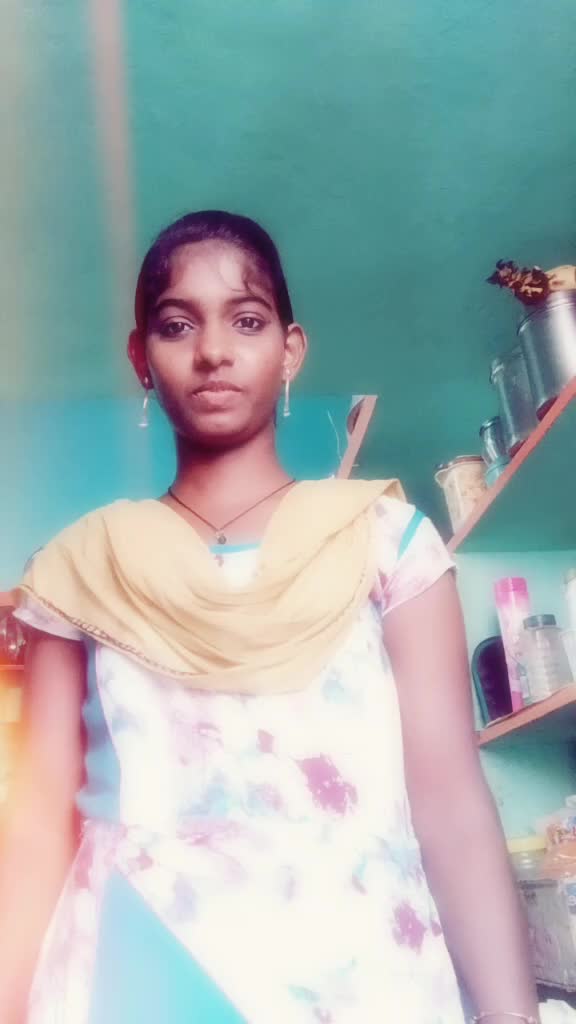 @user9738193440803