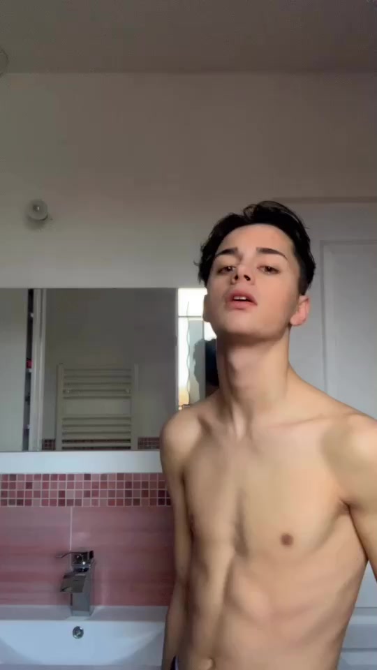 @Dddd