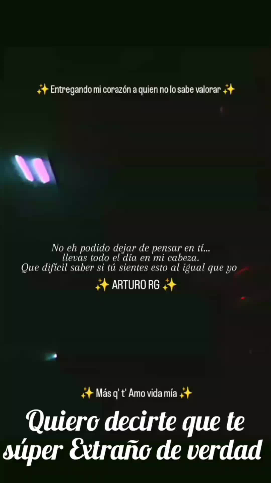 @Arturo RG