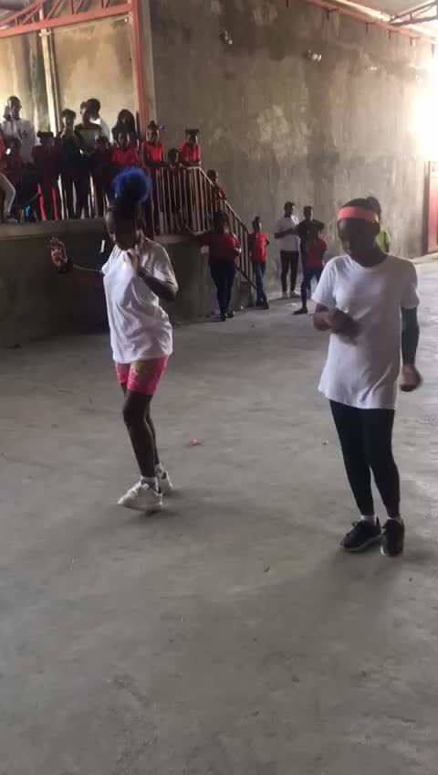 @Ralpht 509