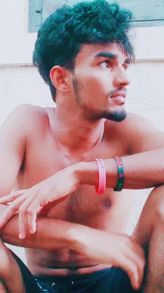 @malshanchathuranga