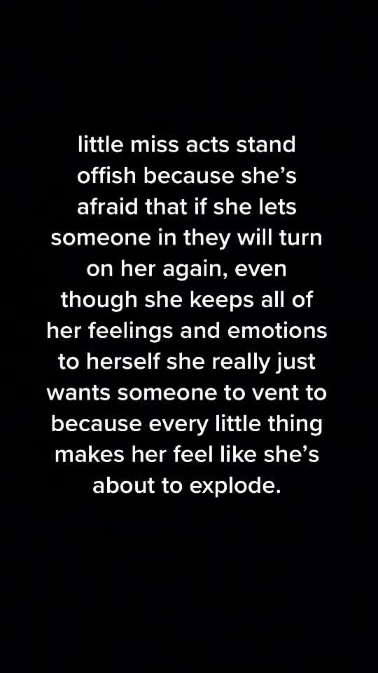 @pain.