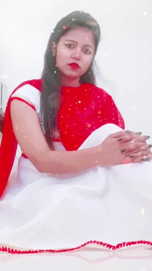 @Ritika Raj Bhuwan