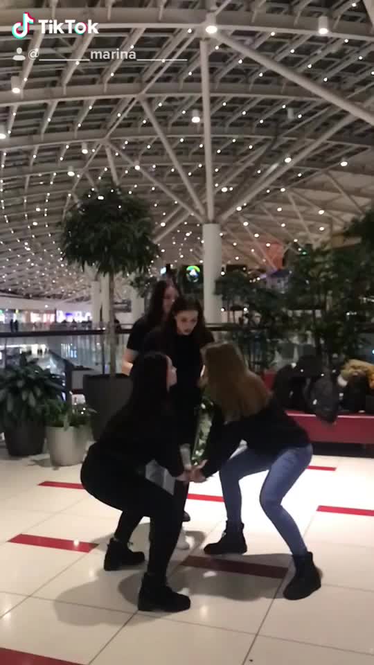 @МАРИШКА &hearts;️