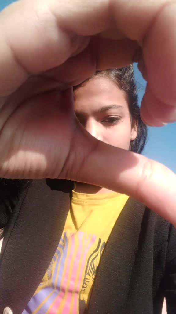 @Dimple thakur