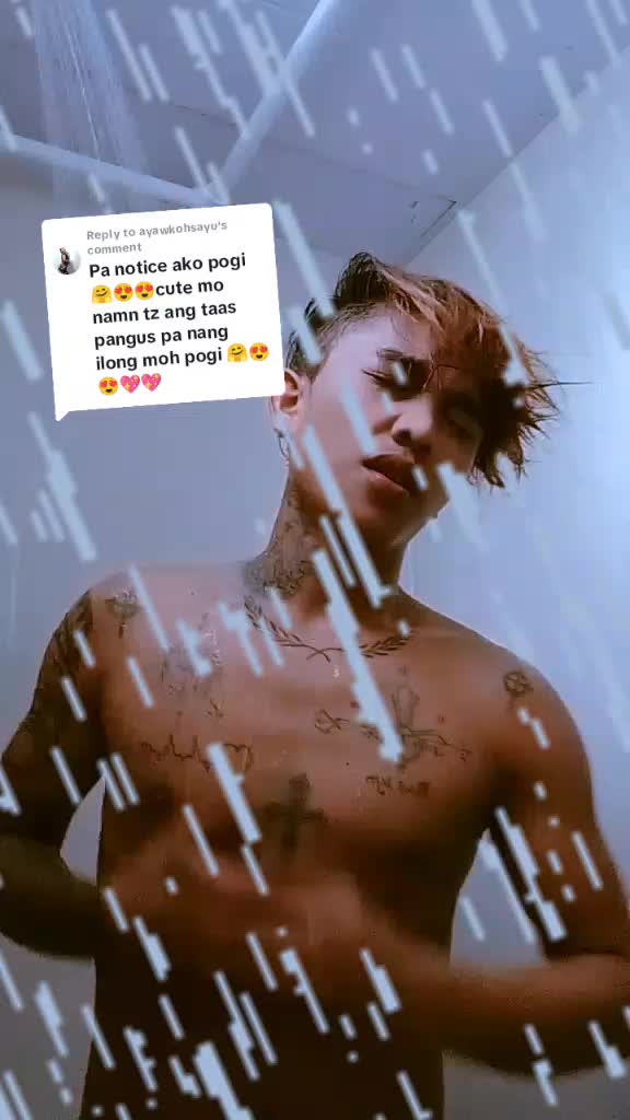 @🌈Ràñz Kyle🌈tiktok.com/@bisay