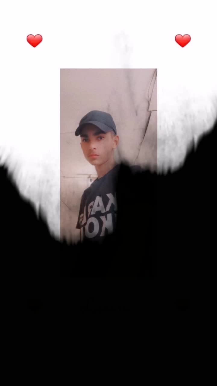@🔥 𝐄𝐒𝐌𝐄𝐑 🔥