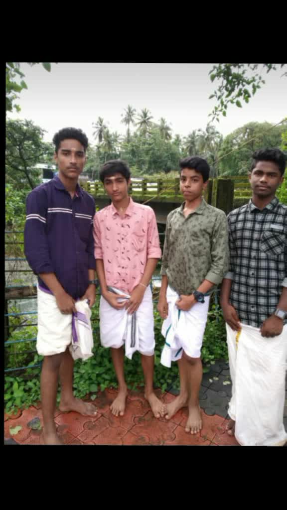 @samvruthasuresh70