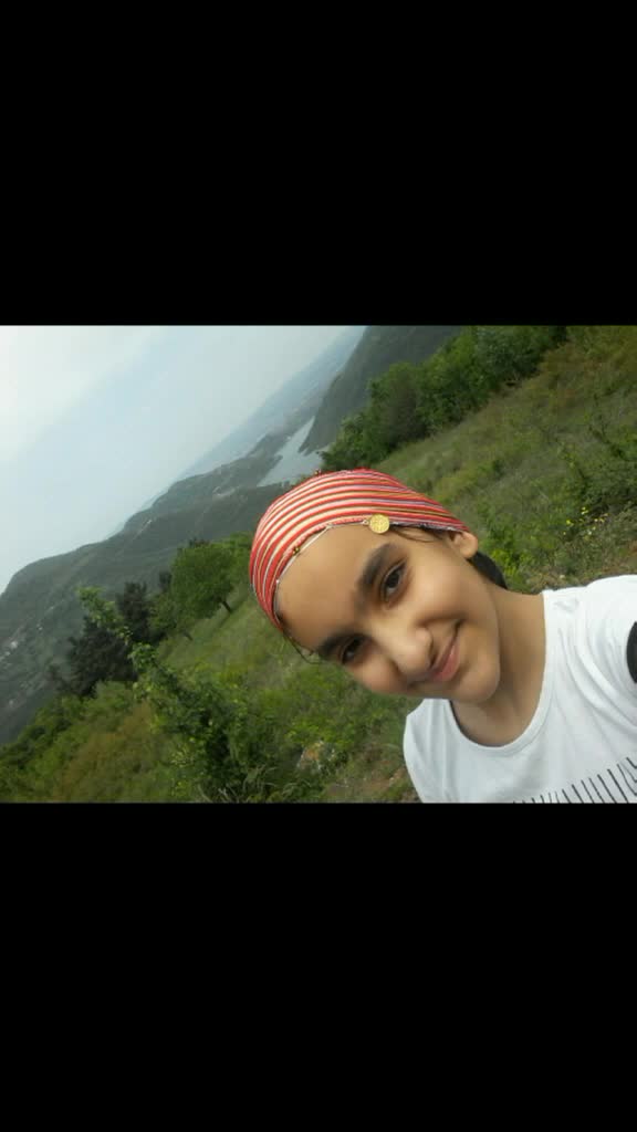 @Firdevs #teamezgizem
