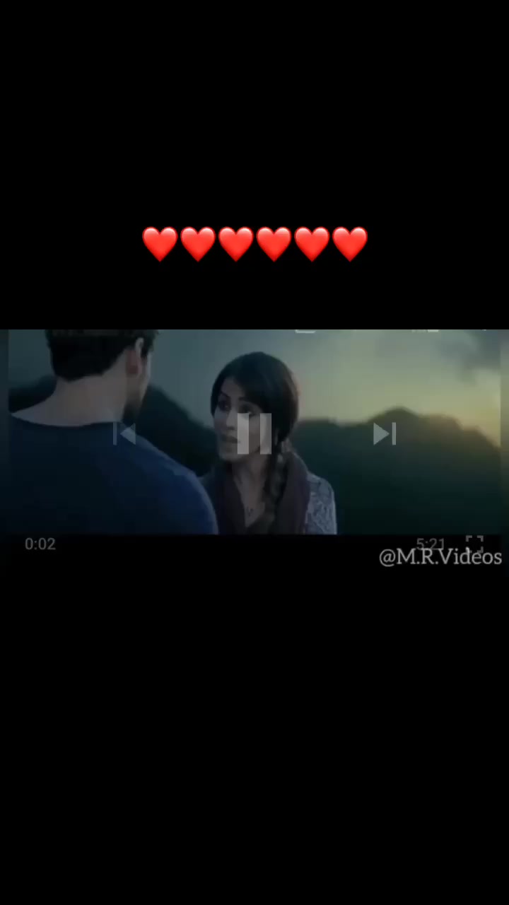 @Xavier2021