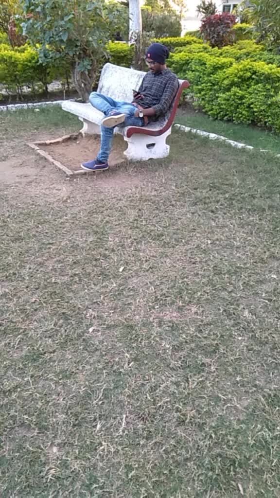 @Sumit Kumar