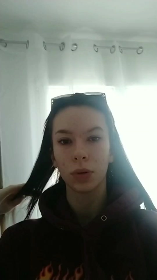 @emxmxaaa