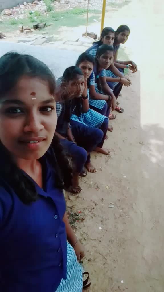 @life is problem
