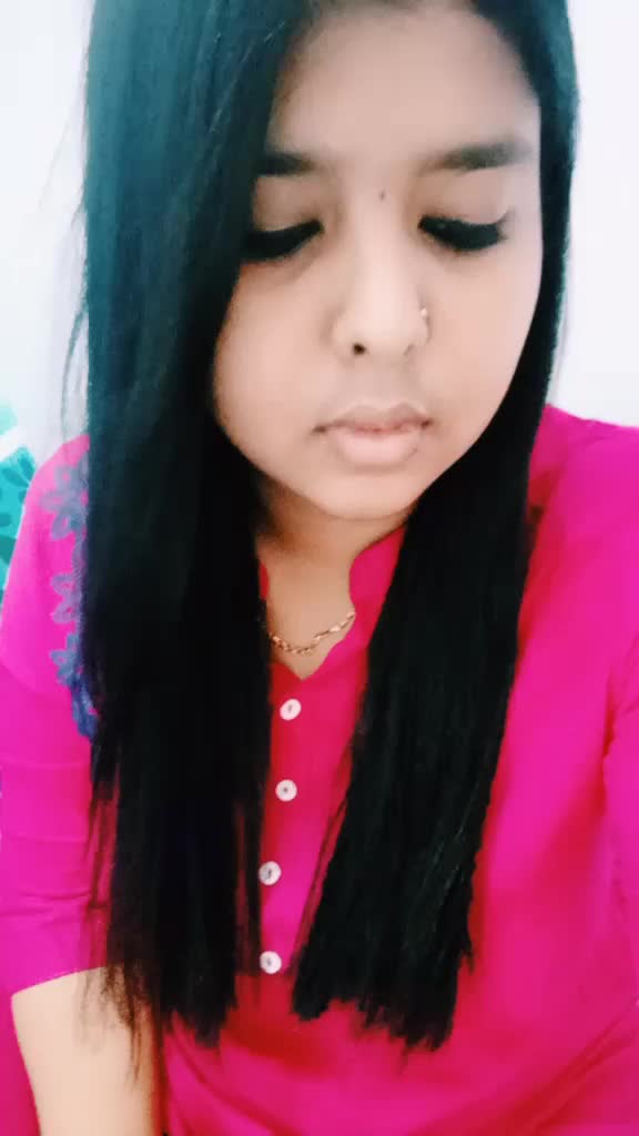 @Roshini
