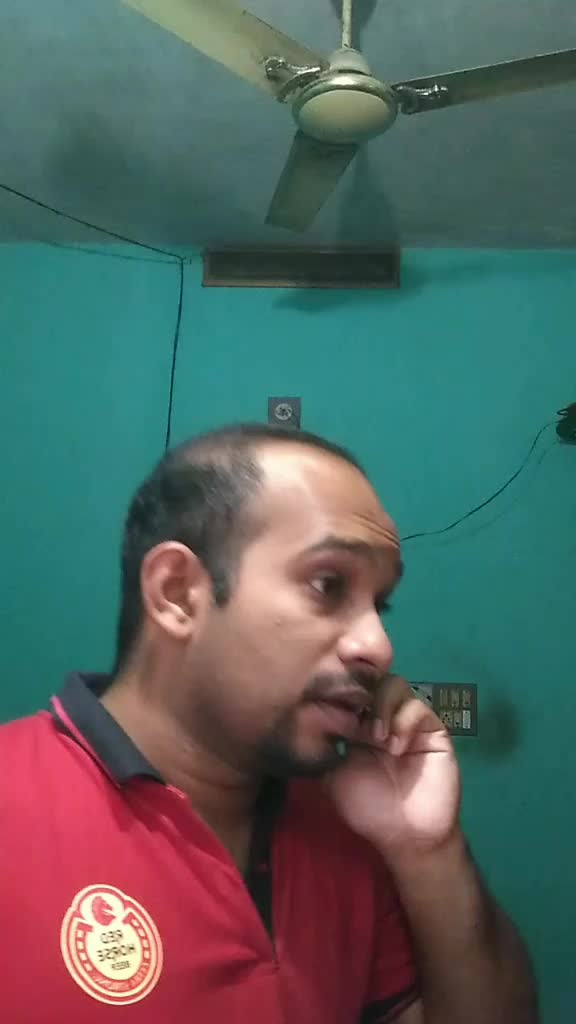 @Jojo