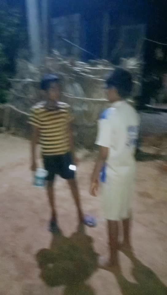 @thalari Ashok 52