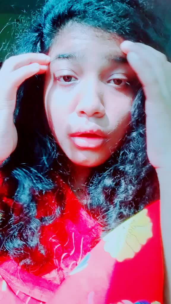@miss.shilpa