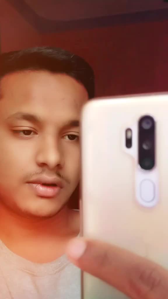 @👑Kiran King👑