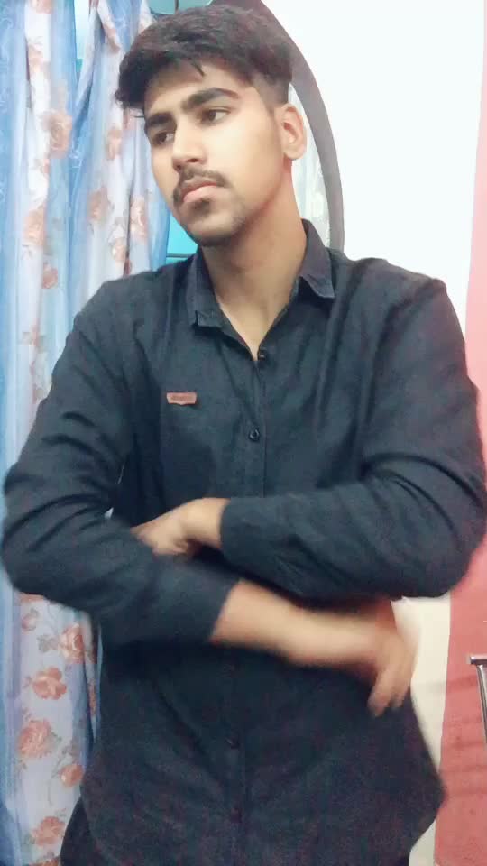 @Jai Tandon