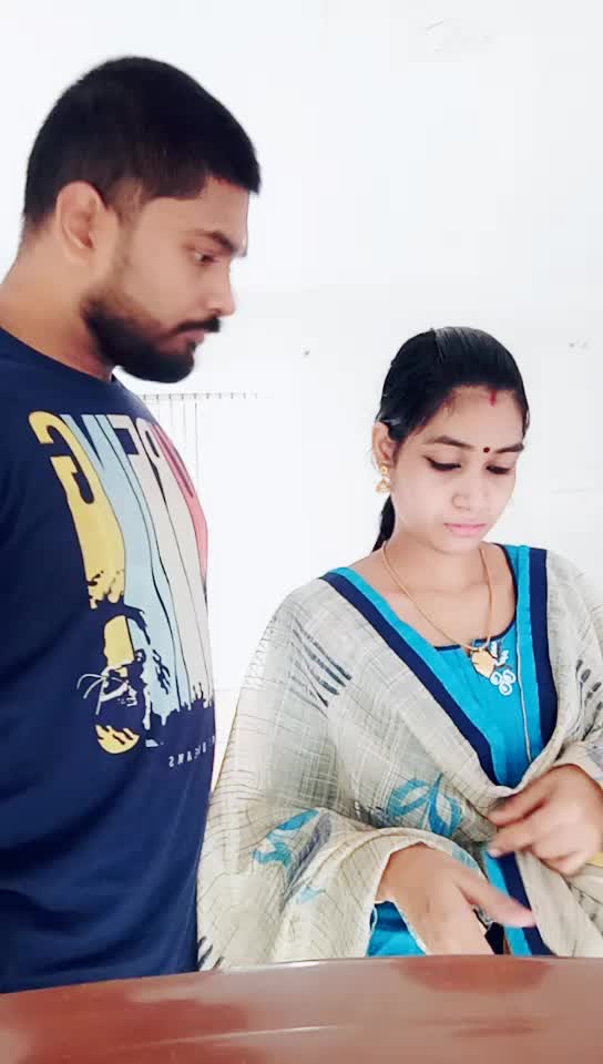 @Jithu Sreenivas