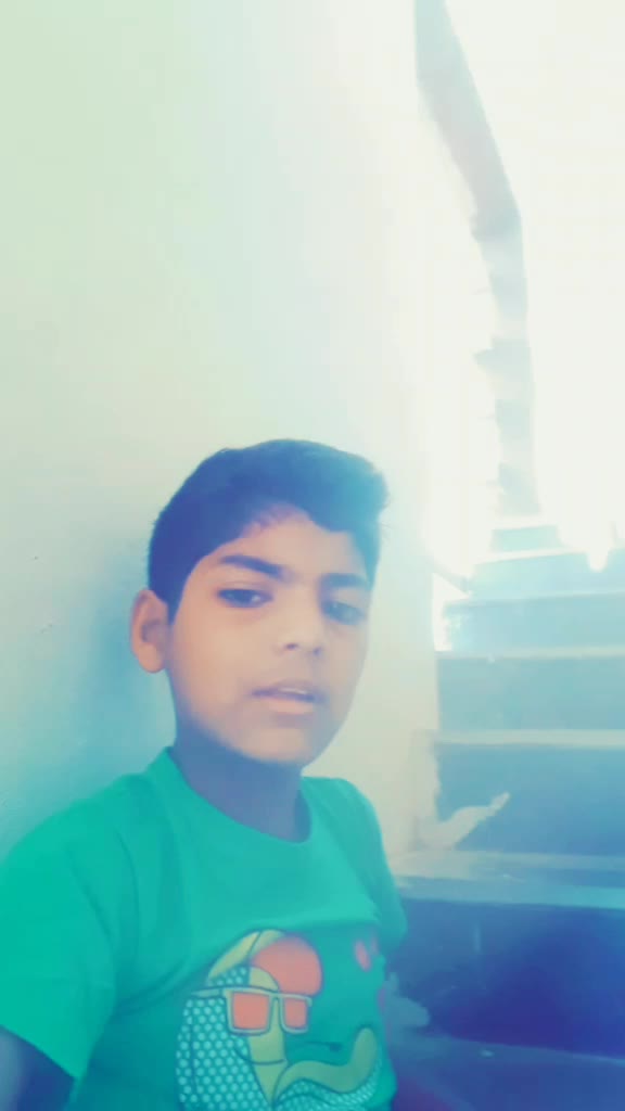 @jashwanth