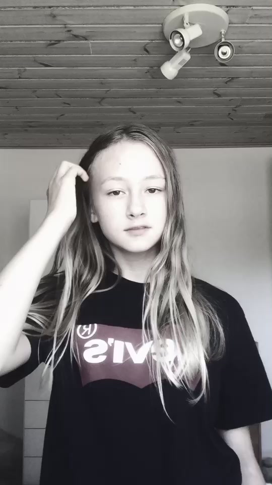 @Den_brækkede_arm