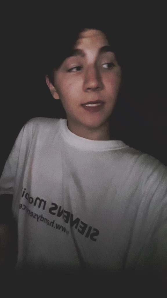 @_tvoi_milashka_