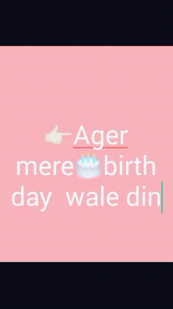 @poonam
