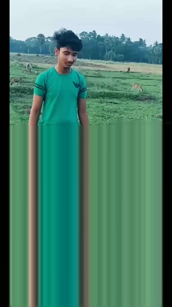 @Mr Samad 04