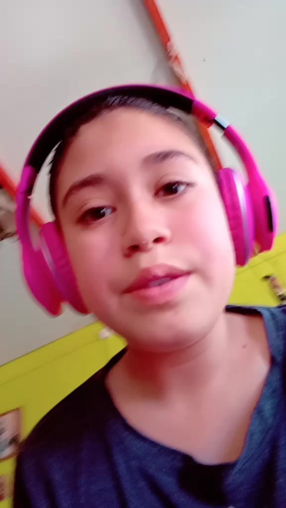 @Anastasia Toledo