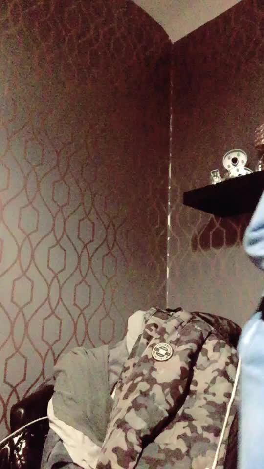 @Dylan and miya