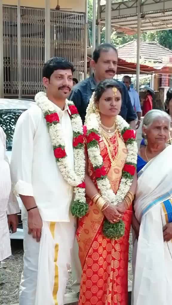@Anandhu Vinod
