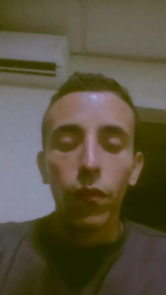 @josecaro2560