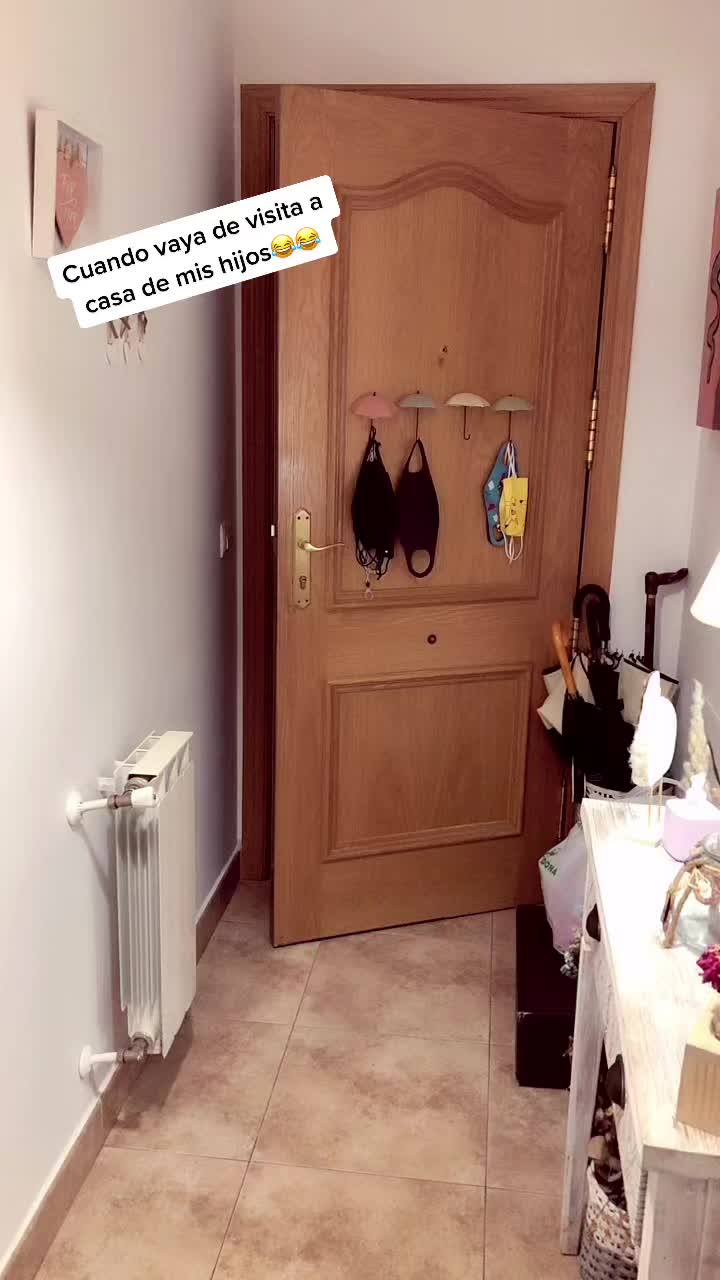 @Sílvia