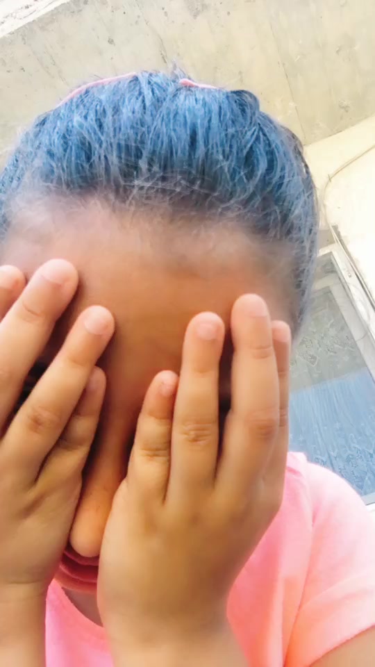 @user093934