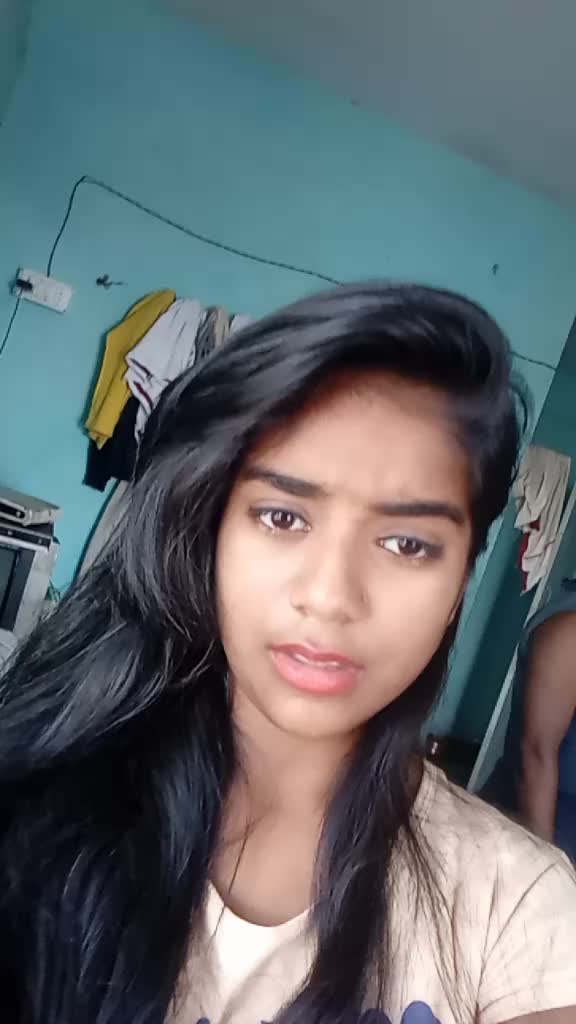 @Madhava Rao