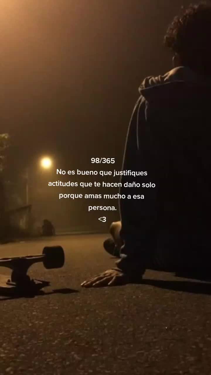 @digotodoloquesiento:(