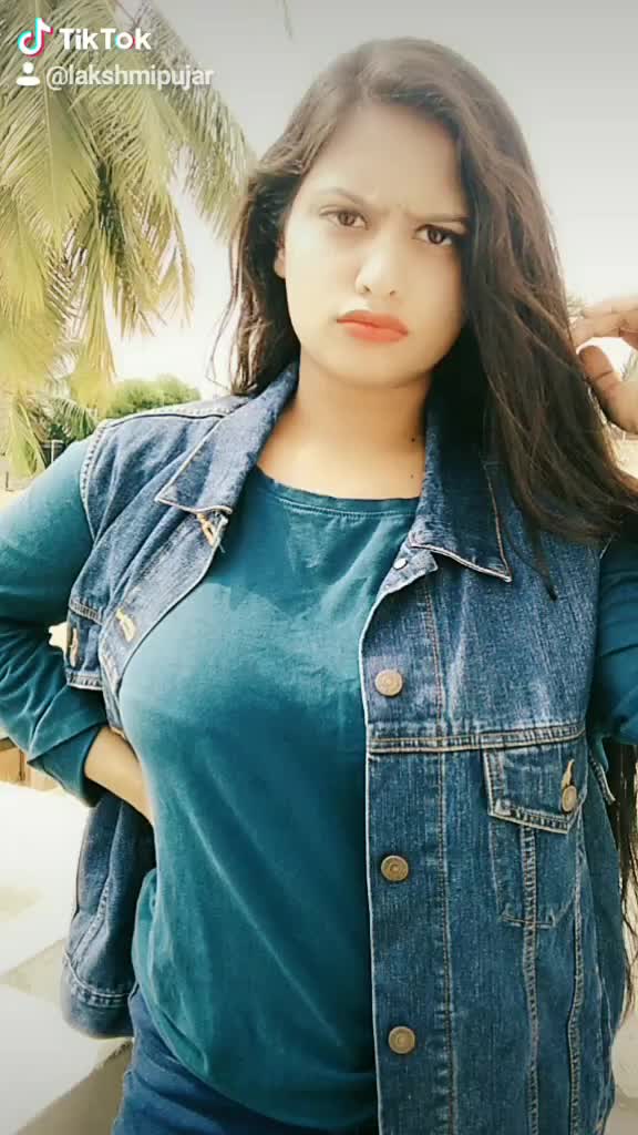 @Lakshmi Pujar