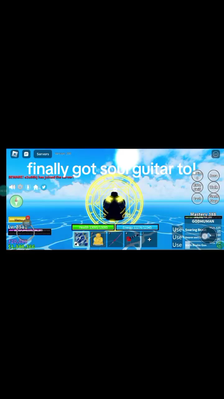 @Idontevenknowanymore