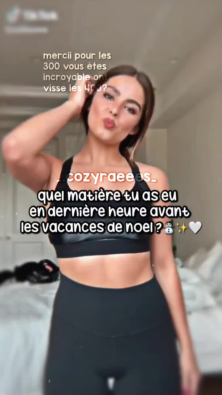 @jtm kelly 🤪