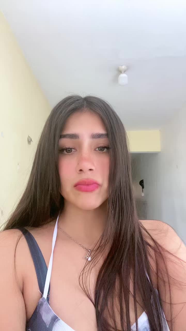@valeria