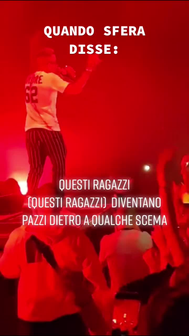 @Funny_videos