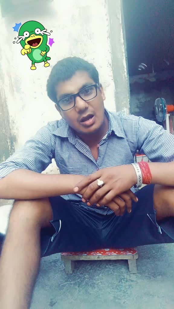 @RANBIR .GOUD..